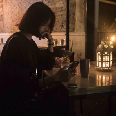 象山福瑞交流群